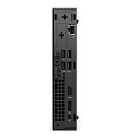 Dell Pro Micro Ultra5 235T-16GB-512SSD-Dos
