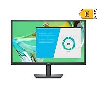Dell 23.8" E2422HN 5ms FHD Vga Hdmi Vesa IPS