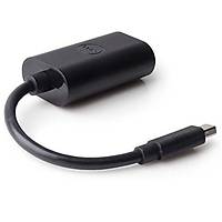 Dell Mini DisplayPort to Displayport (470-13627)