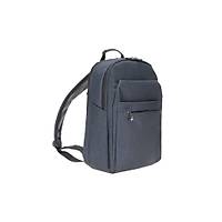 PLM Seitek 13" Notebook Srt antas