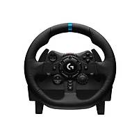 Logitech G G923 Yar�� Direksiyonu 941-000149