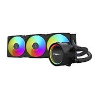 FSP 360mm ARGB S�v� So�utucu (AE36-B)
