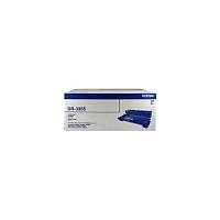 Brother DR-3355  Drum Unitesi