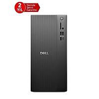 Dell Tower i7 14700-16GB-512SSD-WPro