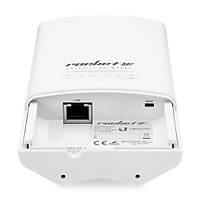 UBNT 2.4GHz Rocket MIMO. AirMax (RocketM2)