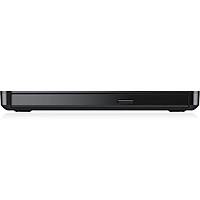 Dell DW316 USB Slim DVDRW Drive Harici