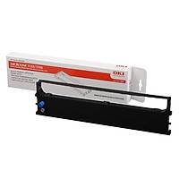 OKI 43571802 Yaz�c� �eridi (ML1120/ML1190)