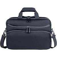 HP 14.1" Travel Plus 15 Litre Notebook antas