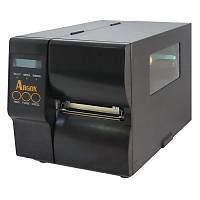 Argox ix4-250 Pro End�striyel Barkod Yaz�c� 203Dpi