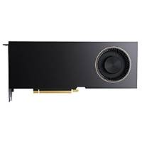 Pny Quadro RTX4500 ADA SB 24GB GD6 4Dp �eviricisiz