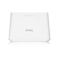 Zyxel VMG3625-T50B VDSL/ADSL2 AC/N Combo Modem-Rou