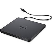 Dell DW316 USB Slim DVD�RW Drive Harici