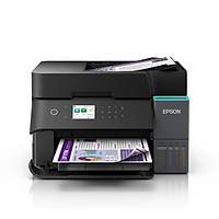 Epson L6370 �ok Fonksiyonlu Tankl�