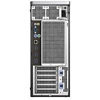 Dell T5820 W-2245 -32GB-512SSD-W11Pro