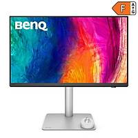 BenQ 27'' 5K Type-C IPS Pro Foto�raf��l�k PD2730S