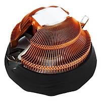 Xigmatek EN42296 LGA1700 Destekli ��lemci So�utucu