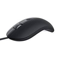 Dell MS819 Parmak zi Okuyuculu Kablolu (570-AARY)