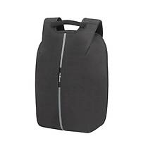 Samsonite 14.1" Securipak NB Srt antas Siyah