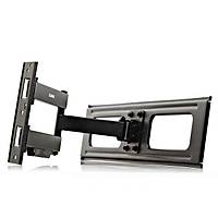 Dark DK-AC-VT37 37"-70" Curved-Flat Panel Destekli