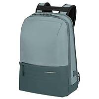 Samsonite 15.6" STACKD BIZ NB Srt antas Yeil