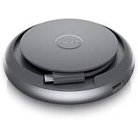 Dell Mobil Hoparlr oklayc MH3021P (470-AELP)