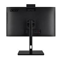 Acer Veriton 4000 27''-i7 14700-16G-512SSD-Dos