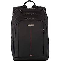 Samsonite 14.1" Guard IT 2.0 NB Srt antas Siyah