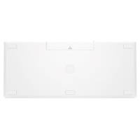 HP 350 Bluetooth Trke Q Klavye 692T0AA