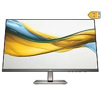 HP Series 5 524da 23.8" 5ms MM Hdmi IPS (B11W5AT)