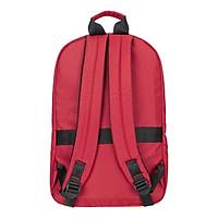 PLM Palma 15.6'' Notebook S�rt �antas� Bordo