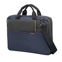 Samsonite 14.1'' Qibyte NB antas Mavi