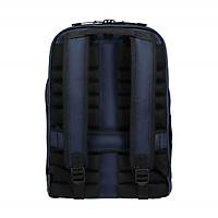 Samsonite 14.1" STACKD BIZ NB Srt anta Lacivert