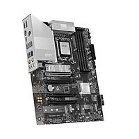 MSI Pro Z890-S Wifi D5 1851P Hdmi Dp