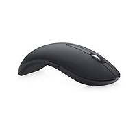 Dell Premier Wireless Mouse-WM527 (570-AAPS)