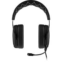 Corsair HS60 Carbon Gaming Kulaklk CA-9011213-EU