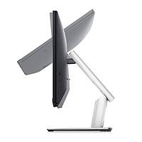 Dell P2424HT 23.8" 5ms Type-C Dokunmatik IPS