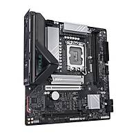 Gigabyte B860M Eagle D5 1851P Hdmi Dp