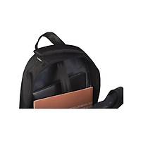 PLM Cosmic 15.6'' Su Ge�irmez S�rt �antas�