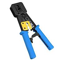 S-Link SL-830W RJ45/RJ11 Yeni Nesil kili Pense