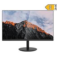 Dahua 27'' LM27-A200 5ms 100Hz Vga Hdmi LED