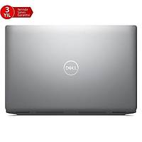Dell M3591 Ultra 7 155H-15.6''-8GB-512SSD-4G-WPro