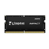 Kingston 32GB 5600 D5 KF556S40IB-32TR (NB)