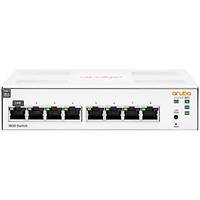 Aruba Instant On 1830-8G (JL810A)