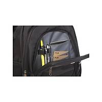 PLM Cosmic 15,6" Su Geirmez Srt antas