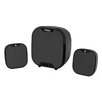 Frisby FS-2420A 2+1 Hoparlr Sistemi USB
