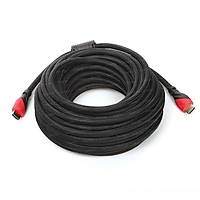 Dark 4K HDMI Kablo Alt�n U�lu v1.4 (15m)