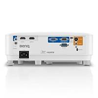 BenQ MH550 3500 Ans 1920x1080 Full HD DLP Proj.