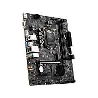 MSI H510M Pro-E 1200P Vga Hdmi Dp Usb3.2