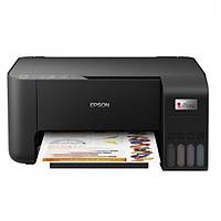 Epson L3210 �ok Fonksiyonlu Tankl�