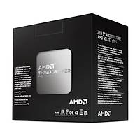 Amd Ryzen TR PRO 9975WX sTR5Pin 350W Fans�z Box